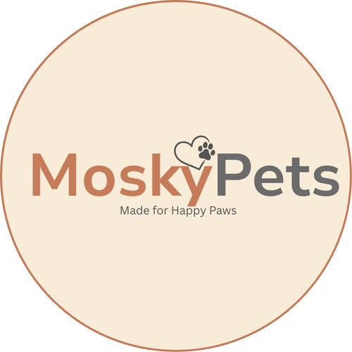 MoskyPets